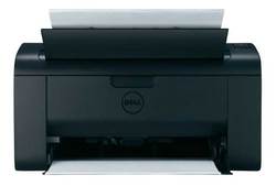 Dell B1160 Mono Laser Printer